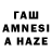 ТГК THC oil Manshuk Manshuk