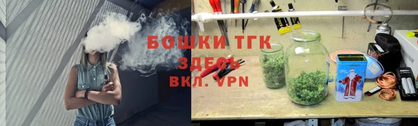 ГАЛЛЮЦИНОГЕННЫЕ ГРИБЫ Баксан