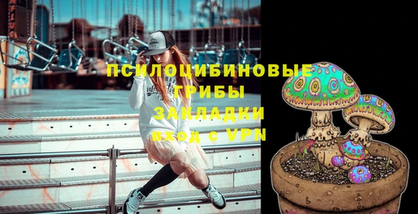 твердый Балабаново