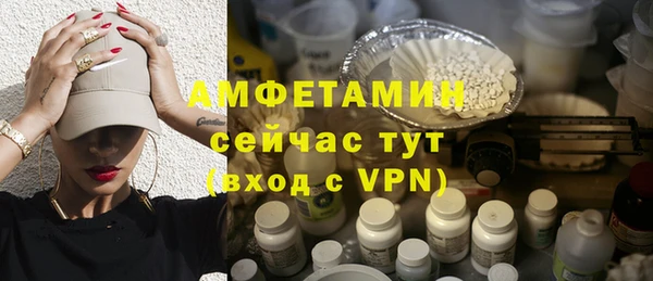 ГАЛЛЮЦИНОГЕННЫЕ ГРИБЫ Баксан